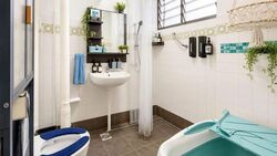Spottiswoode Park (D2), Apartment #639055451
